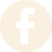 Follow us on Facebook for updates